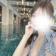 ヒメ日記 2025/04/14 19:30 投稿 こはく　ゴールド+3 CLUB虎の穴 福岡店