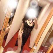 ヒメ日記 2025/04/15 00:15 投稿 こはく　ゴールド+3 CLUB虎の穴 福岡店