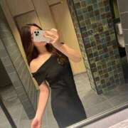 ヒメ日記 2025/04/16 00:45 投稿 こはく　ゴールド+3 CLUB虎の穴 福岡店