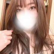 ヒメ日記 2025/04/16 02:15 投稿 こはく　ゴールド+3 CLUB虎の穴 福岡店