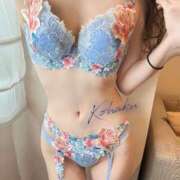 ヒメ日記 2025/04/16 18:09 投稿 こはく　ゴールド+3 CLUB虎の穴 福岡店