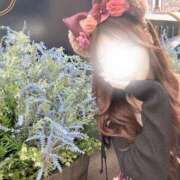 ヒメ日記 2025/04/20 00:30 投稿 こはく　ゴールド+3 CLUB虎の穴 福岡店