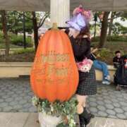 ヒメ日記 2025/04/29 04:43 投稿 こはく　ゴールド+3 CLUB虎の穴 福岡店