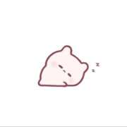 ヒメ日記 2025/04/30 17:15 投稿 こはく　ゴールド+3 CLUB虎の穴 福岡店