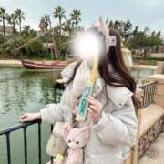 ヒメ日記 2025/05/01 01:33 投稿 こはく　ゴールド+3 CLUB虎の穴 福岡店