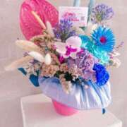 ヒメ日記 2025/05/12 17:54 投稿 こはく　ゴールド+3 CLUB虎の穴 福岡店