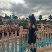 ヒメ日記 2025/05/12 20:31 投稿 こはく　ゴールド+3 CLUB虎の穴 福岡店