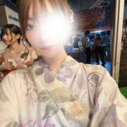 ヒメ日記 2025/05/13 02:39 投稿 こはく　ゴールド+3 CLUB虎の穴 福岡店