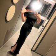 ヒメ日記 2025/05/13 23:33 投稿 こはく　ゴールド+3 CLUB虎の穴 福岡店