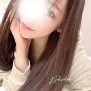 ヒメ日記 2025/05/14 23:35 投稿 こはく　ゴールド+3 CLUB虎の穴 福岡店