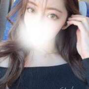 ヒメ日記 2025/05/17 01:19 投稿 こはく　ゴールド+3 CLUB虎の穴 福岡店