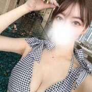 ヒメ日記 2025/05/17 17:01 投稿 こはく　ゴールド+3 CLUB虎の穴 福岡店