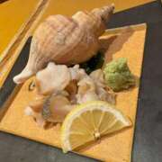 ヒメ日記 2025/05/30 13:30 投稿 こはく　ゴールド+3 CLUB虎の穴 福岡店