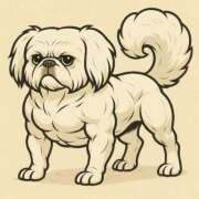 ヒメ日記 2025/05/30 14:30 投稿 こはく　ゴールド+3 CLUB虎の穴 福岡店