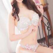 ヒメ日記 2025/05/31 15:36 投稿 こはく　ゴールド+3 CLUB虎の穴 福岡店