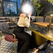 ヒメ日記 2025/05/31 19:01 投稿 こはく　ゴールド+3 CLUB虎の穴 福岡店