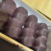 ヒメ日記 2025/05/31 23:15 投稿 こはく　ゴールド+3 CLUB虎の穴 福岡店