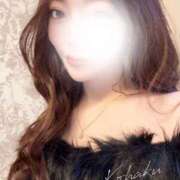 ヒメ日記 2025/06/05 17:48 投稿 こはく　ゴールド+3 CLUB虎の穴 福岡店