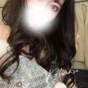 ヒメ日記 2025/06/07 17:55 投稿 こはく　ゴールド+3 CLUB虎の穴 福岡店