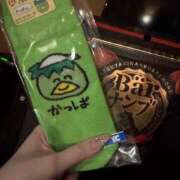 ヒメ日記 2025/06/07 22:09 投稿 こはく　ゴールド+3 CLUB虎の穴 福岡店