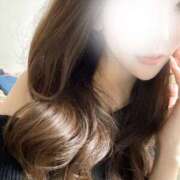 ヒメ日記 2025/06/13 20:41 投稿 こはく　ゴールド+3 CLUB虎の穴 福岡店