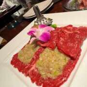 ヒメ日記 2025/06/14 04:58 投稿 こはく　ゴールド+3 CLUB虎の穴 福岡店