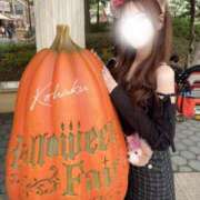 ヒメ日記 2025/06/15 00:59 投稿 こはく　ゴールド+3 CLUB虎の穴 福岡店