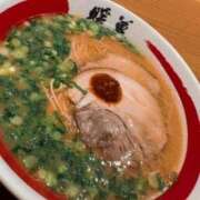 ヒメ日記 2025/06/15 03:34 投稿 こはく　ゴールド+3 CLUB虎の穴 福岡店