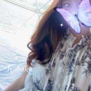 ヒメ日記 2025/06/23 15:33 投稿 こはく　ゴールド+3 CLUB虎の穴 福岡店