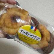 ヒメ日記 2025/06/25 01:04 投稿 こはく　ゴールド+3 CLUB虎の穴 福岡店