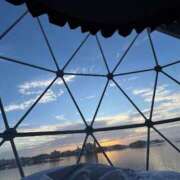 ヒメ日記 2025/06/25 15:33 投稿 こはく　ゴールド+3 CLUB虎の穴 福岡店