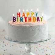 ヒメ日記 2025/07/03 00:48 投稿 こはく　ゴールド+3 CLUB虎の穴 福岡店