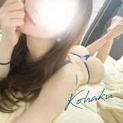 ヒメ日記 2025/07/03 19:32 投稿 こはく　ゴールド+3 CLUB虎の穴 福岡店