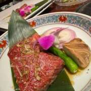 ヒメ日記 2025/07/04 00:28 投稿 こはく　ゴールド+3 CLUB虎の穴 福岡店