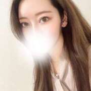 ヒメ日記 2025/07/05 18:24 投稿 こはく　ゴールド+3 CLUB虎の穴 福岡店