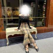 ヒメ日記 2025/07/11 15:32 投稿 こはく　ゴールド+3 CLUB虎の穴 福岡店