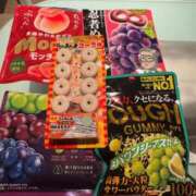 ヒメ日記 2025/07/11 19:10 投稿 こはく　ゴールド+3 CLUB虎の穴 福岡店