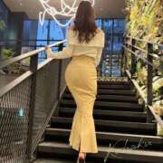 ヒメ日記 2025/07/12 01:28 投稿 こはく　ゴールド+3 CLUB虎の穴 福岡店