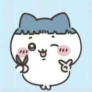 ヒメ日記 2025/07/12 19:31 投稿 こはく　ゴールド+3 CLUB虎の穴 福岡店