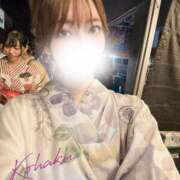 ヒメ日記 2025/07/13 22:35 投稿 こはく　ゴールド+3 CLUB虎の穴 福岡店