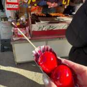 ヒメ日記 2025/07/14 23:45 投稿 こはく　ゴールド+3 CLUB虎の穴 福岡店