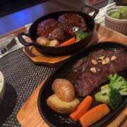 ヒメ日記 2025/07/15 06:10 投稿 こはく　ゴールド+3 CLUB虎の穴 福岡店