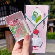 ヒメ日記 2025/07/16 22:52 投稿 こはく　ゴールド+3 CLUB虎の穴 福岡店