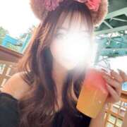 ヒメ日記 2025/08/01 23:09 投稿 こはく　ゴールド+3 CLUB虎の穴 福岡店