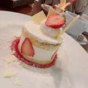 ヒメ日記 2025/08/02 18:31 投稿 こはく　ゴールド+3 CLUB虎の穴 福岡店