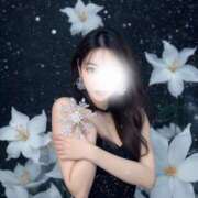 ヒメ日記 2025/08/05 23:07 投稿 こはく　ゴールド+3 CLUB虎の穴 福岡店