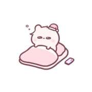 ヒメ日記 2025/08/06 21:48 投稿 こはく　ゴールド+3 CLUB虎の穴 福岡店