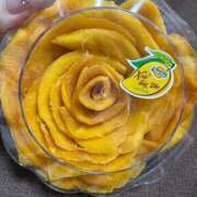 ヒメ日記 2025/08/07 01:58 投稿 こはく　ゴールド+3 CLUB虎の穴 福岡店