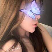 ヒメ日記 2025/08/08 04:15 投稿 こはく　ゴールド+3 CLUB虎の穴 福岡店