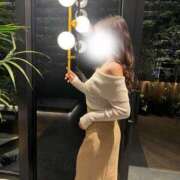 ヒメ日記 2025/08/08 18:40 投稿 こはく　ゴールド+3 CLUB虎の穴 福岡店